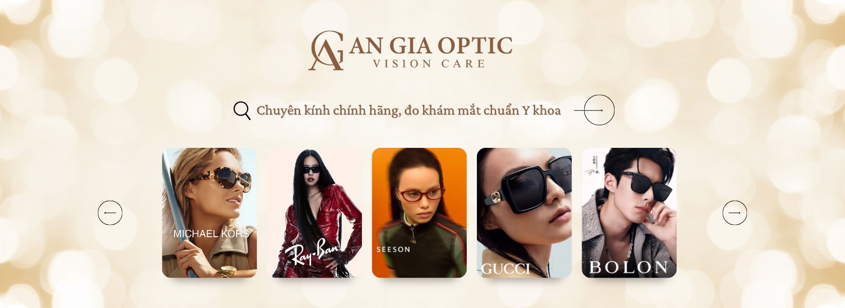 ảnh bìa banner 1646 x 600